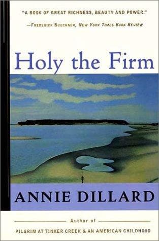 Cover of Directing the Movies of Your Mind by Adelaide Bry