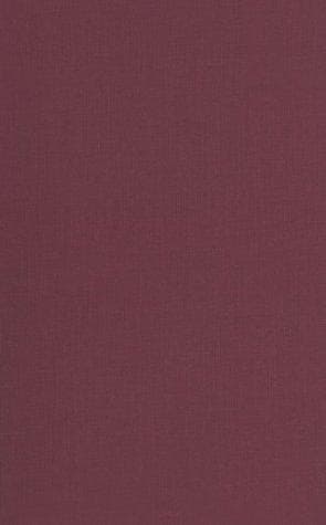 Cover of Incidents in the Life of a Slave Girl by Harriet Ann Jacobs