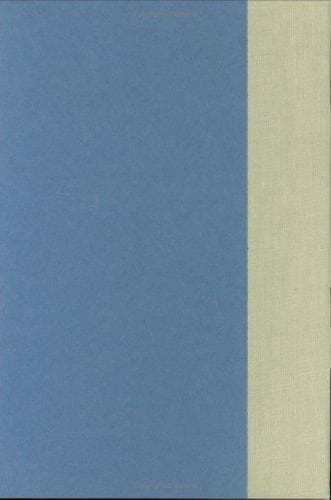 Cover of Germany unified and Europe transformed by Philip Zelikow