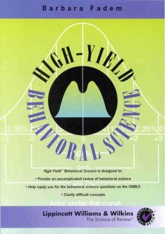 Cover of Review for USMLE by John S. Lazo