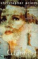 Cover of The glamour by Christopher Priest