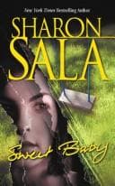 Cover of Sweet baby by Sharon Sala