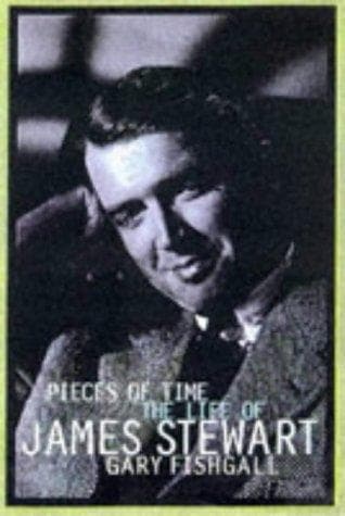 Cover of Pieces of time by Gary Fishgall