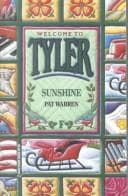 Cover of Tyler #6 by Pat Warren
