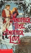 Cover of Another Time, Another Love by Vivian Schurfranz