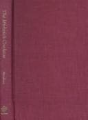 Cover of The Midwich Cuckoos by John Wyndham