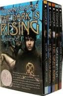 Cover of The Dark Is Rising Sequence by Susan Cooper