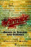Cover of Wannabe by Daniel J. Monti