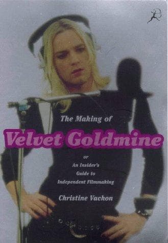 Cover of Shooting to kill by Christine Vachon