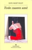 Cover of What I Loved by Siri Hustvedt