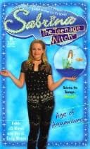 Cover of Age of Aquariums by Bobbi J. G. Weiss
