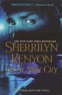 Cover of Devil May Cry by Sherrilyn Kenyon