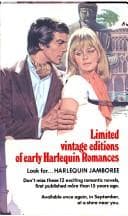 Cover of My Lady of the Fuchsias by Essie Summers