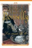 Cover of The Tea Rose by Jennifer Donnelly