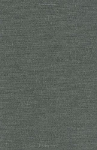 Cover of The vanished Imam by Fouad Ajami