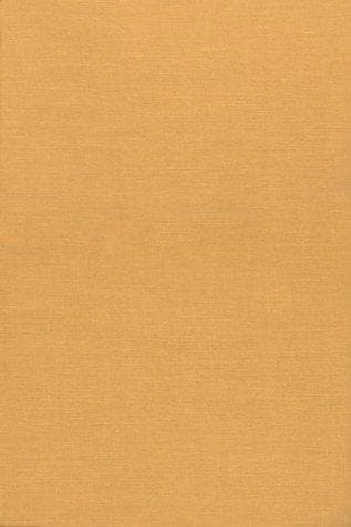 Cover of The park and the people by Roy Rosenzweig