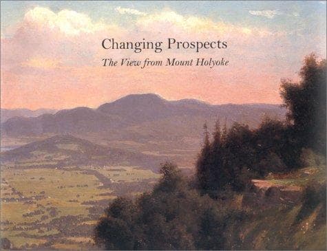 Cover of Changing Prospects by Marianne Doezema