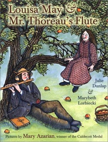 Cover of Fighting Jane by Bill Granger