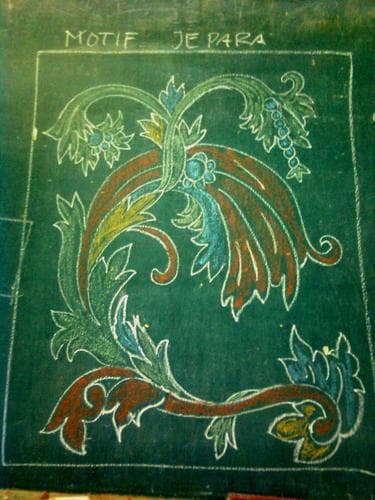 Cover of 36 profil wirausaha sukses Indonesia by Safaruddin Husada