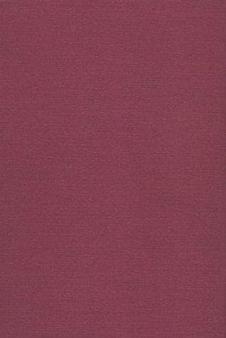 Cover of The book of chivalry of Geoffroi de Charny by Richard W. Kaeuper