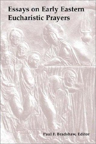 Cover of Seeing and believing by Frank Kacmarcik
