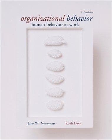 Cover of Child and adolescent development for educators by Judith L. Meece