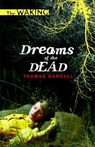 Cover of Gaijin girl by Thomas Randall