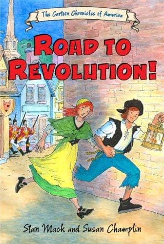 Cover of The thief and the spy by Stanley Mack