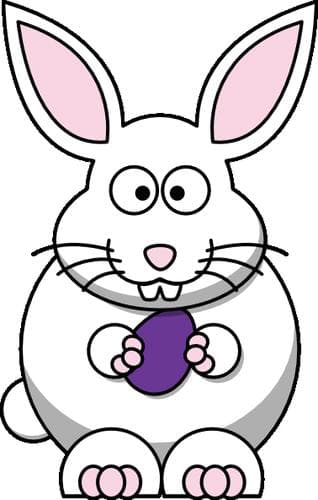 Cover of Where's Bunny's mommy? by Charlotte Doyle