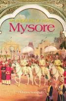 Cover of Splendours of royal Mysore by CANADA.  DOMINION FIRE COMMISSIONER