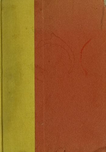 Cover of The art of W. C. Fields by William K. Everson