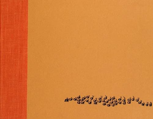 Cover of The 329th friend by Marjorie Weinman Sharmat