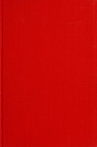 Cover of Adventures in the Galilee by Yehoash Biber