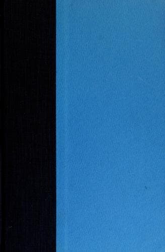Cover of And the sea will tell by Vincent Bugliosi