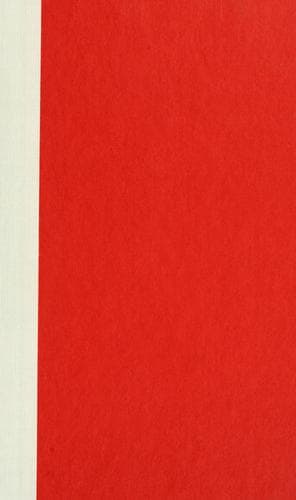 Cover of Blood will tell by Gary Cartwright