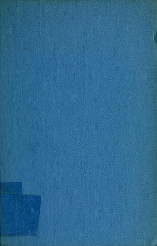 Cover of Are you listening to your child? by Arthur Kraft
