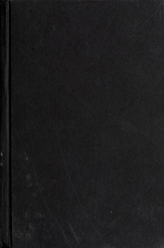 Cover of Before I Wake by Dee Henderson