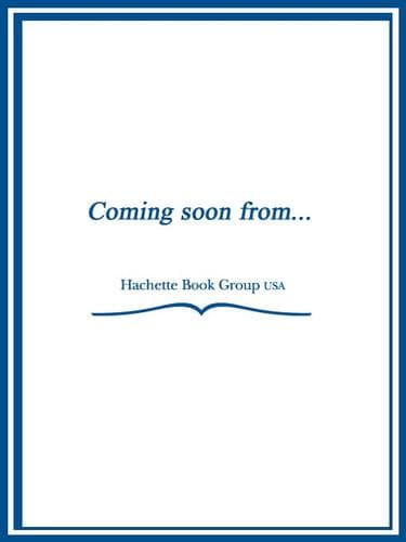 Cover of The Hilton Head over-35 diet by Peter M. Miller
