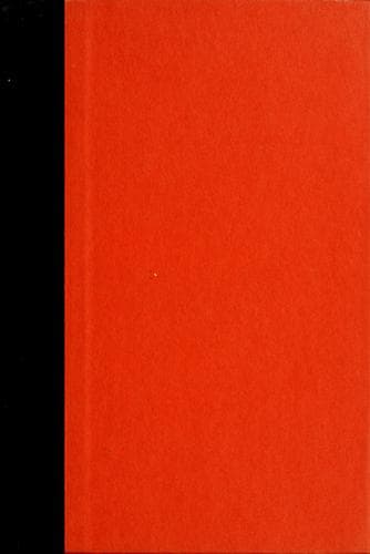 Cover of College of one by Sheilah Graham