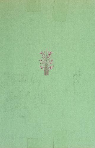 Cover of Daybreak by Joan Baez