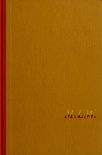 Cover of Daughter of Silence by Morris West