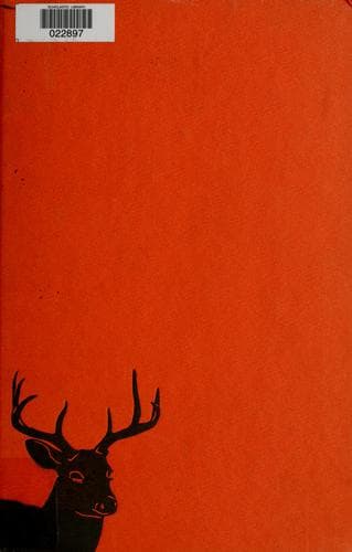 Cover of Defense mechanisms: from virus to man by Hal Hellman