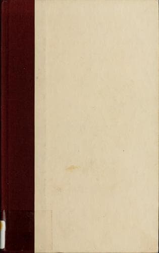 Cover of Diary of a baby by Daniel N. Stern