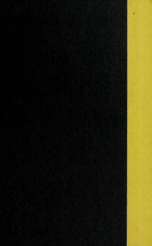 Cover of Doctor No by Ian Fleming