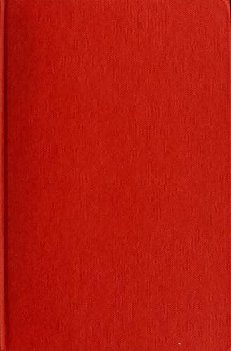 Cover of Divided Treasure by Stuart David Williams