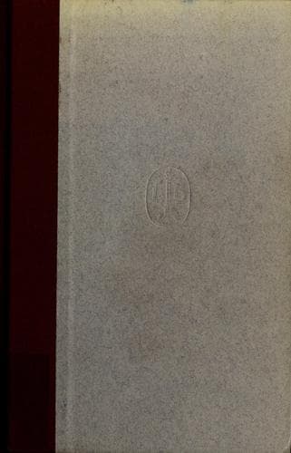 Cover of Dream makers, dream breakers by Carl Thomas Rowan