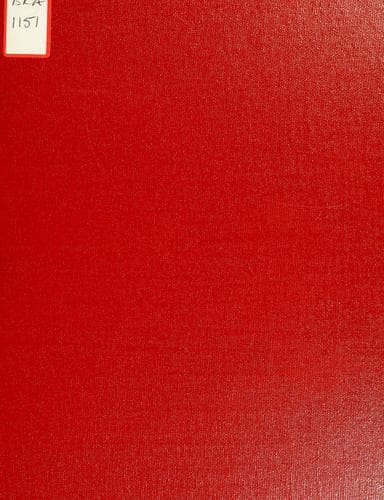 Cover of Boston crossing: agreements relating to bra hearing, June 15, 1989 by Campeau Massachusetts, Inc
