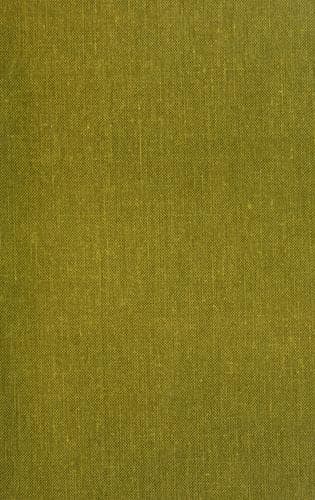 Cover of Educator's self-teaching guide to individualizing instructional programs by Rita Stafford Dunn