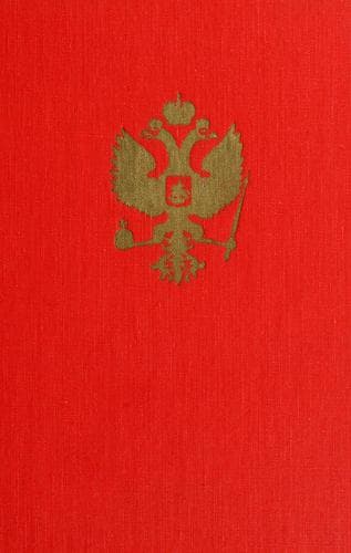 Cover of Elizabeth and Catherine: empresses of all the Russias by Robert Coughlan