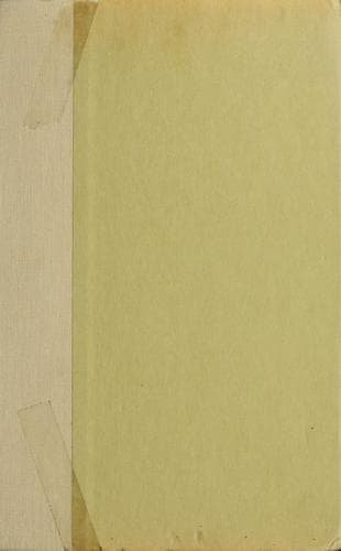 Cover of Encyclopedia Brown sets the pace by Donald J. Sobol
